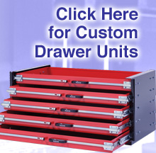 drawers featured